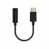 SINOX PRO USB-C til AUX 3,5