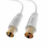 SX Plus Digi Antenna Cable 1m