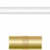 SX Plus Digi Antenna Cable 1m - Image 2