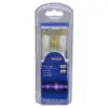 SX Plus Digi Antenna Cable 3m - Image 3
