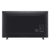 LG 50" 50UT80006LA - Image 4