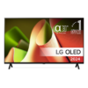 LG 55" OLED55B46LA.AEU