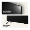 LG 55" OLED55B46LA.AEU - Image 6