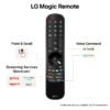 LG 55" OLED55B46LA.AEU - Image 4