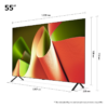 LG 55" OLED55B46LA.AEU - Image 3