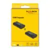 Delock HDMI REPEATER - Image 3