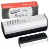 ANALOGIS BRUSH 2 - Image 2