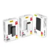 Dudao Power Bank v/Káplum  20.000mAh - Image 3