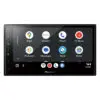 PIONEER  SPH-DA77DAB - Image 2