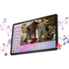 Lenovo Tab M11 ZADA