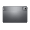 Lenovo Tab M11 ZADA - Image 6