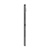 Lenovo Tab M11 ZADA - Image 10