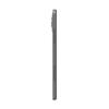 Lenovo Tab M11 ZADA - Image 7