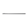 Lenovo Tab M11 ZADA - Image 8