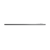 Lenovo Tab M11 ZADA - Image 9