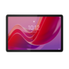Lenovo Tab M11 ZADA - Image 4