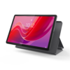 Lenovo Tab M11 ZADA - Image 3