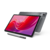 Lenovo Tab M11 ZADA - Image 2