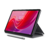 Lenovo Tab M11 ZADA - Image 5
