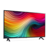 LG 43" 43NANO81T6A - Image 3