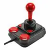 Speedlink Competition Pro Extra Joystick - Image 3