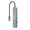 Dudao USB-C Multifunction Hub - Image 5