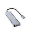 Dudao USB-C Multifunction Hub - Image 2