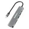 Dudao USB-C Multifunction Hub