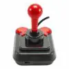 Speedlink Competition Pro Extra Joystick - Image 4