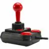 Speedlink Competition Pro Extra Joystick