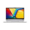 ASUS E1404FA-NK101W