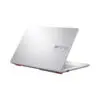 ASUS E1404FA-NK101W - Image 4