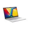ASUS E1404FA-NK101W - Image 2