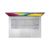 ASUS E1404FA-NK101W - Image 3