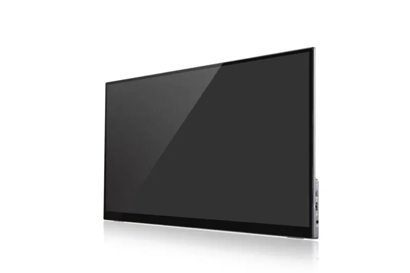 Better DiGi on the go U13FT