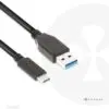 Club 3D USB 3.1 Type-C 1m