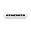 Ubiquiti UniFi Switch USW-Lite