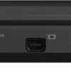 Medion Erazer Crawler E40 - Image 7