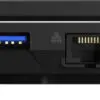 Medion Erazer Crawler E40 - Image 6