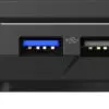 Medion Erazer Crawler E40 - Image 5