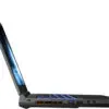 Medion Erazer Crawler E40 - Image 13