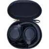 SONY WH1000XM4B.CE7 (BL) - Image 4