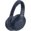SONY WH1000XM4B.CE7 (BL)