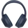 SONY WH1000XM4B.CE7 (BL) - Image 3