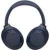 SONY WH1000XM4B.CE7 (BL) - Image 2