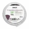 Sinox One Antennukaðal 10m - Image 2