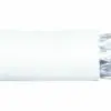 Sinox One Antennukaðal 10m