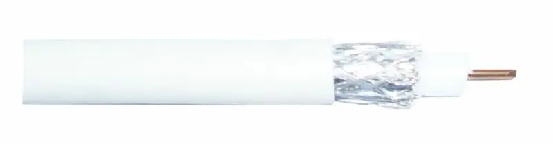 Sinox One Antennukaðal 10m