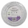Sinox One Antennukaðal 25m - Image 2