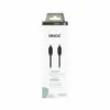 Sinox Optiskur Kaðal. 1,0M - Image 2